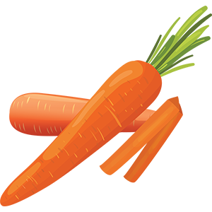 Carrot