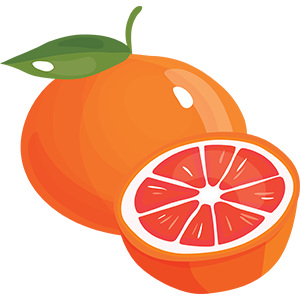 Citrus