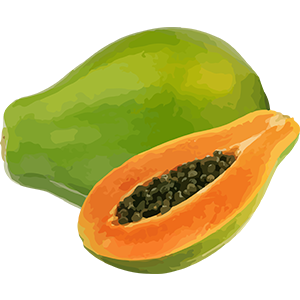 Papaya