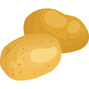Potato